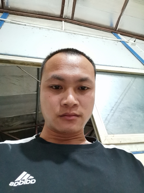 真心交友的第二张照片--深圳相亲服务中心