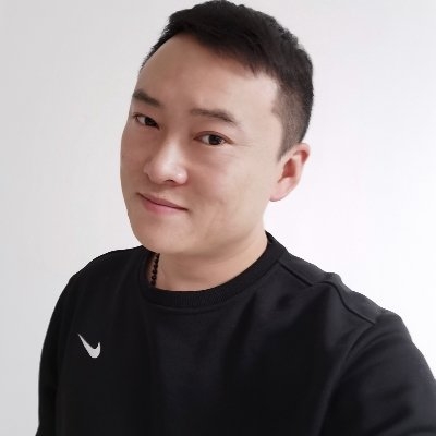 少帅的第一张照片--深圳相亲服务中心