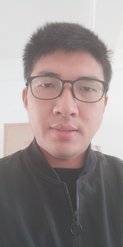 周游云的第一张照片--深圳相亲服务中心