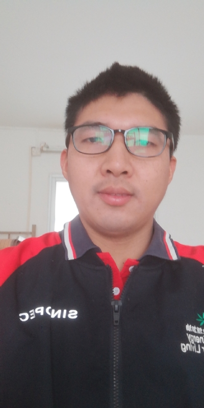 周游云的第三张照片--深圳相亲服务中心