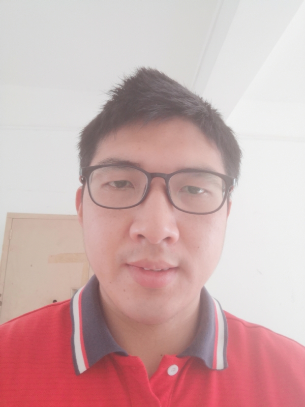 周游云的第五张照片--深圳相亲服务中心