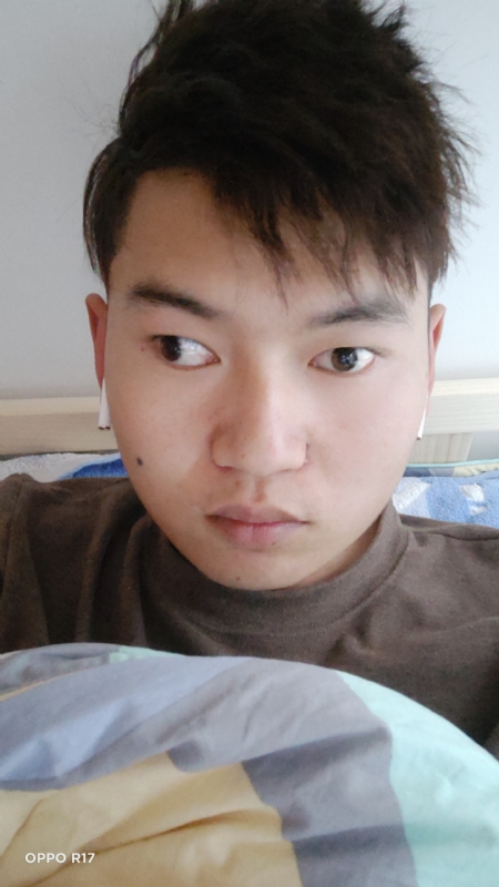 纪的第一张照片--深圳相亲服务中心