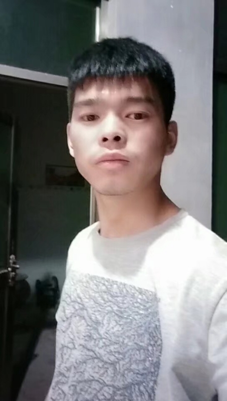 陪伴一生的第一张照片--深圳相亲服务中心