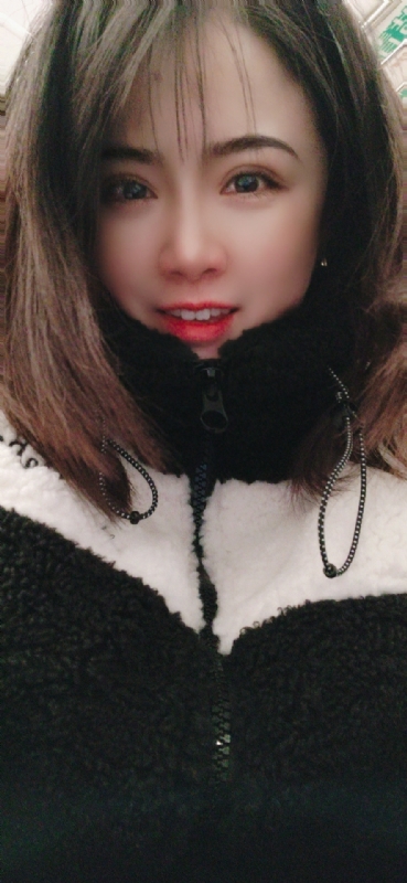 还没想好的第一张照片--深圳相亲服务中心