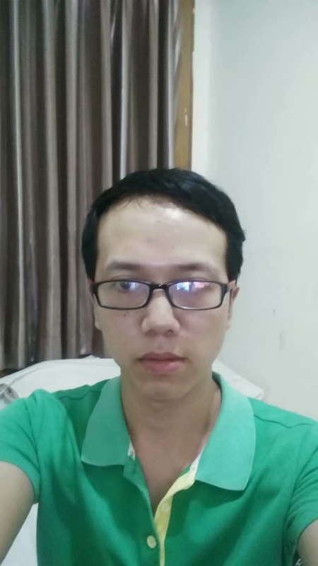 野生君的第二张照片--深圳相亲服务中心