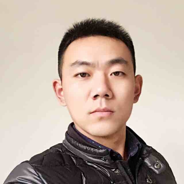 星空的第一张照片--深圳相亲服务中心