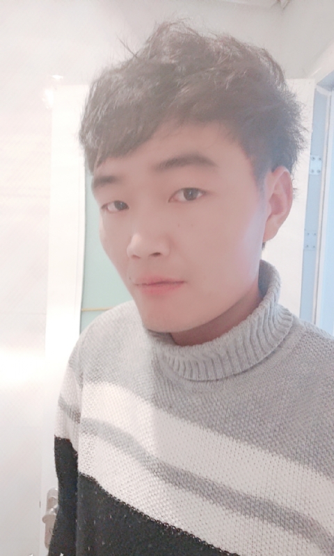 奇点的第一张照片--深圳相亲服务中心