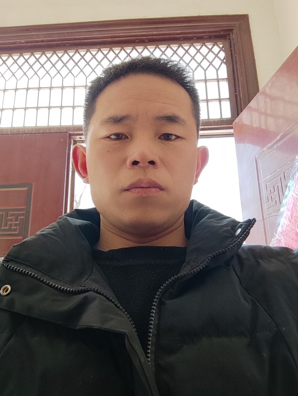 勇敢的成长的第二张照片--深圳相亲服务中心