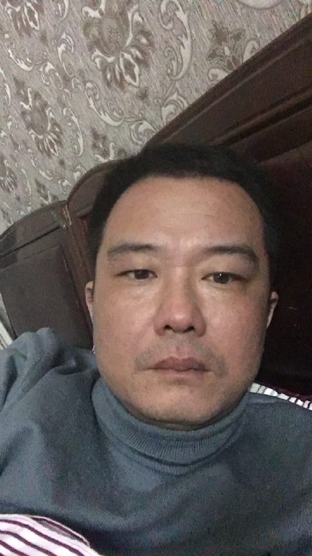 meibei81的第一张照片--深圳相亲服务中心