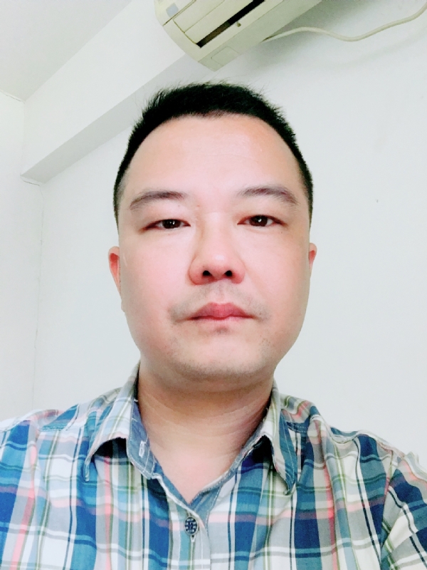 meibei81的第二张照片--深圳相亲服务中心