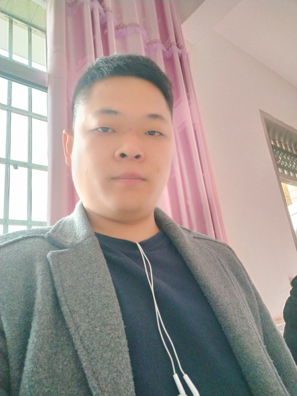 惠州交友的第一张照片--深圳相亲服务中心