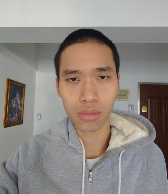 马骏的第一张照片--深圳相亲服务中心