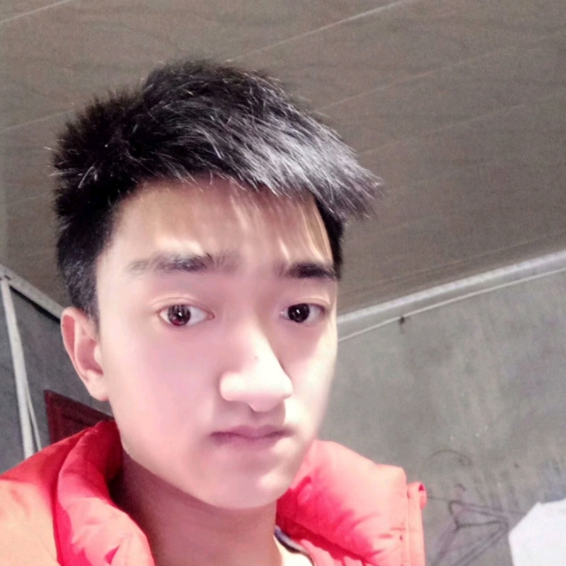 子非鱼的第一张照片--深圳相亲服务中心