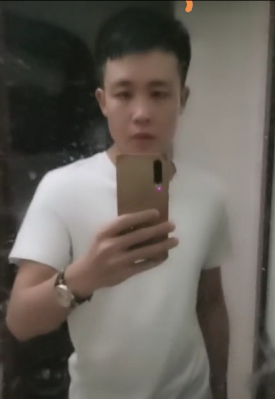 zik的第一张照片--深圳相亲服务中心