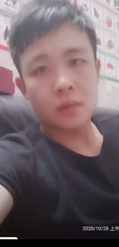 zik的第六张照片--深圳相亲服务中心