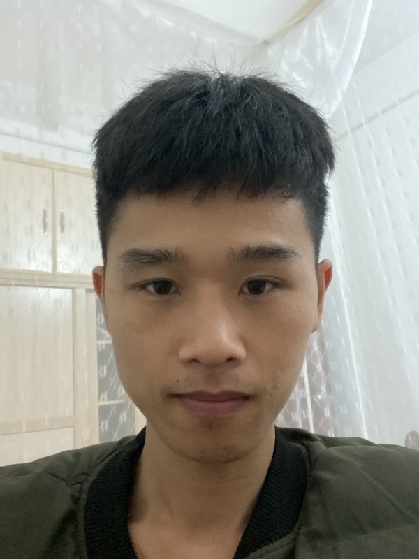 林威成的第三张照片--深圳相亲服务中心