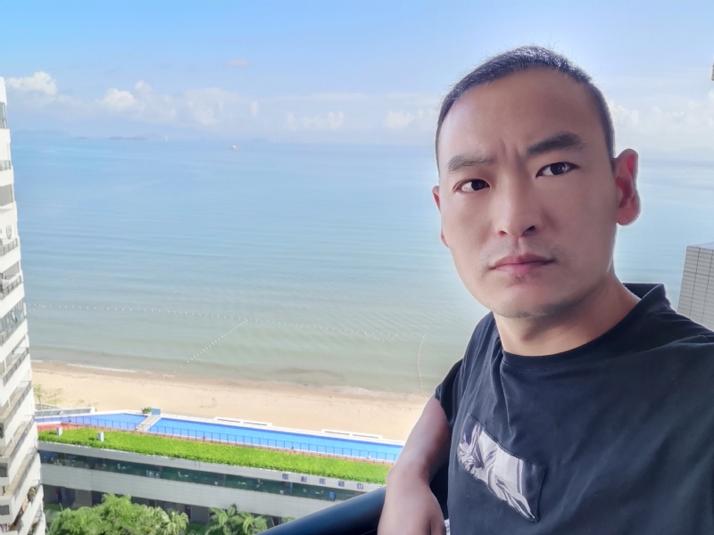 空白的第二张照片--深圳相亲服务中心