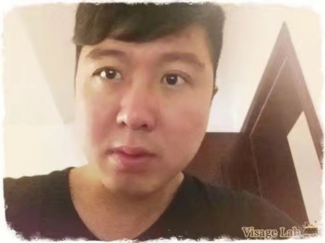 一个格的第一张照片--深圳相亲服务中心