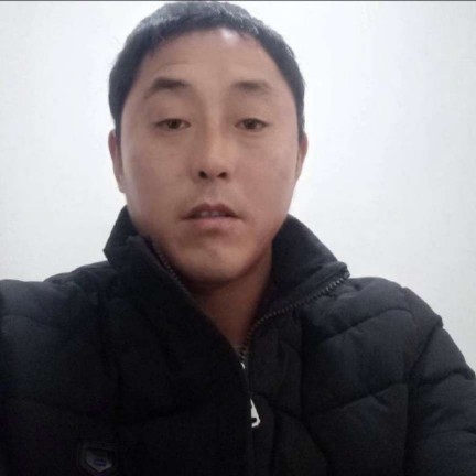 思念的第一张照片--深圳相亲服务中心