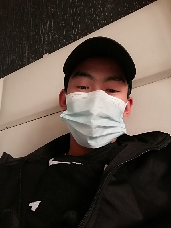 孤单的第一张照片--深圳相亲服务中心