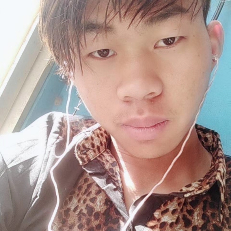 少年不在少的第三张照片--深圳相亲服务中心