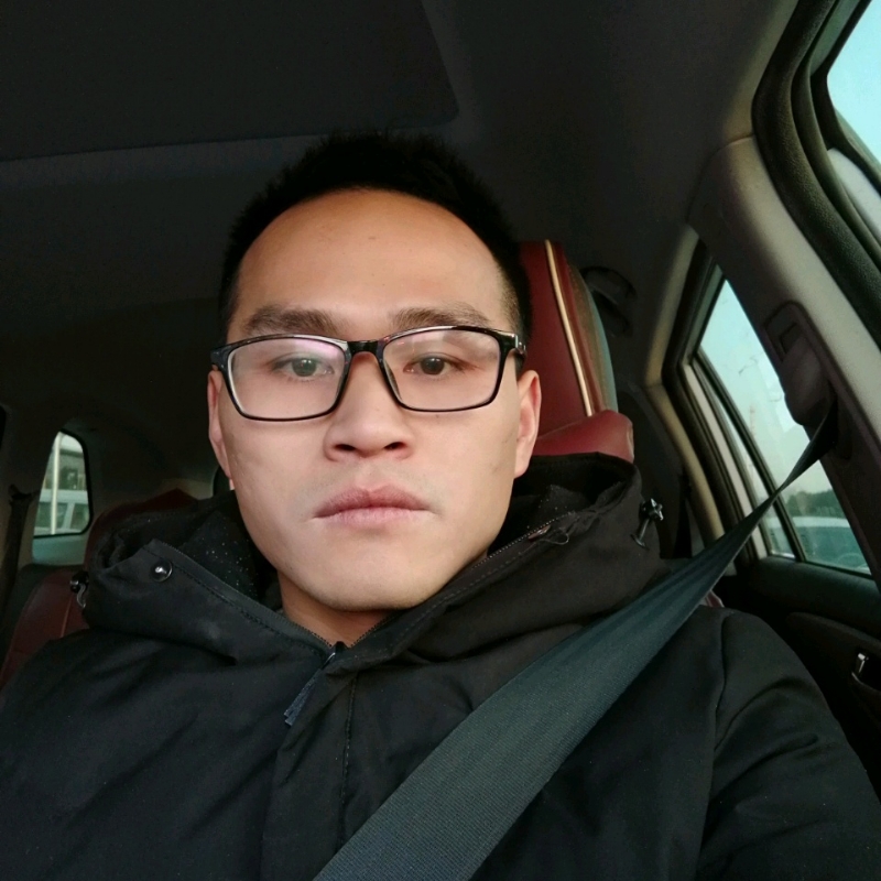 文的第三张照片--深圳相亲服务中心