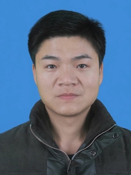 无怨无悔生死相依的第一张照片--深圳相亲服务中心