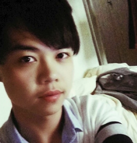 不忘旧年的第三张照片--深圳相亲服务中心