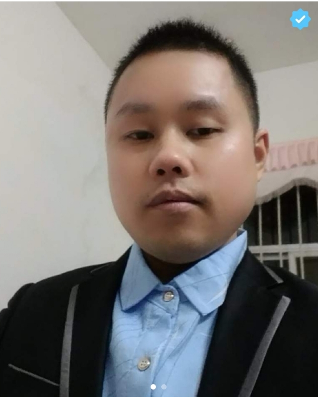 想遇见你的第二张照片--深圳相亲服务中心