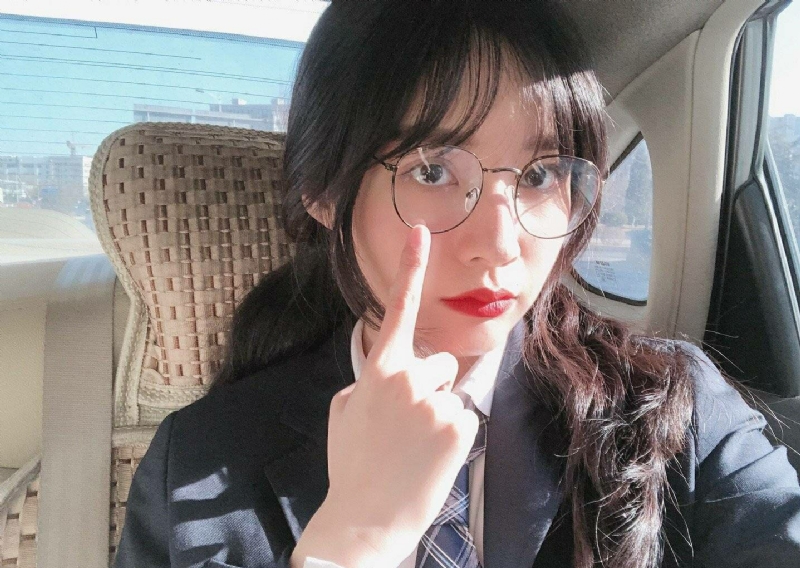 台湾征婚的第一张照片--深圳相亲服务中心