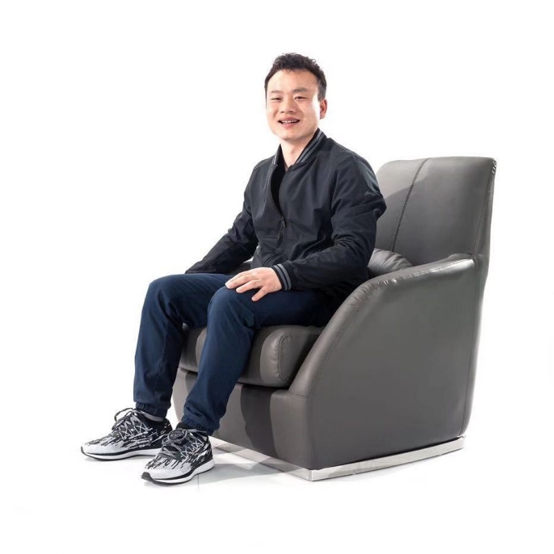 洞庭湖特大的第三张照片--深圳相亲服务中心