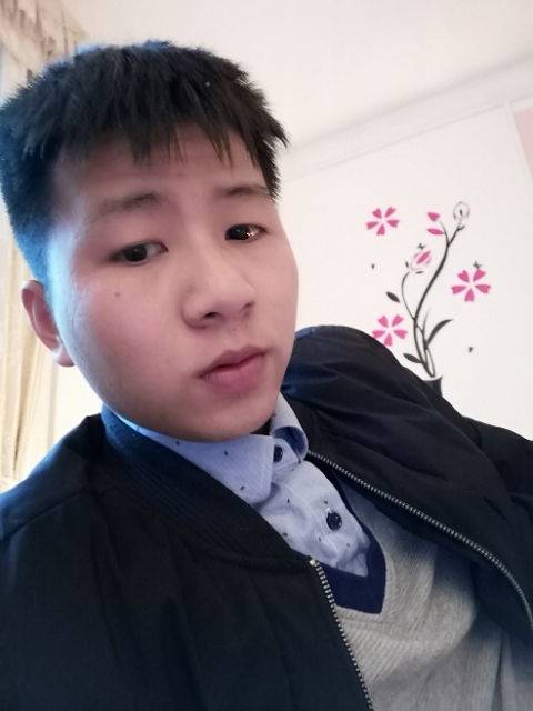 凡夫俗子的第一张照片--深圳相亲服务中心