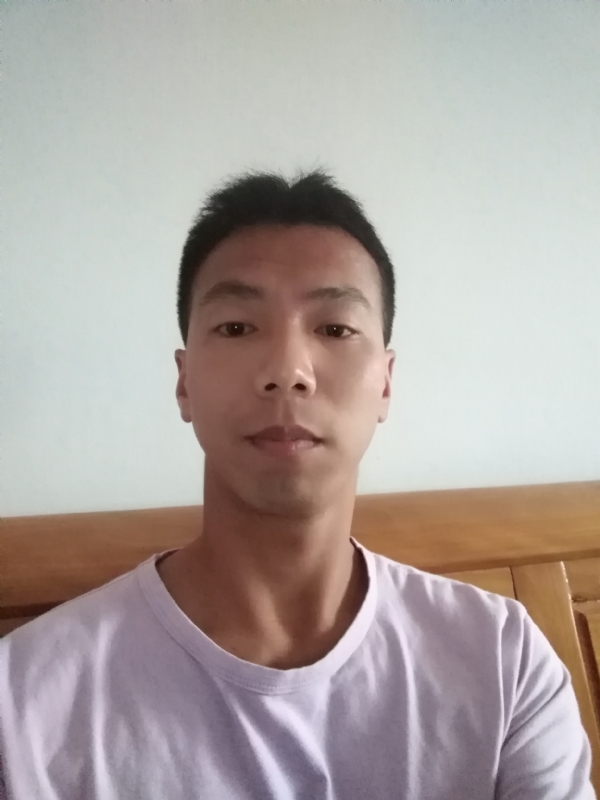 阿立的第二张照片--深圳相亲服务中心