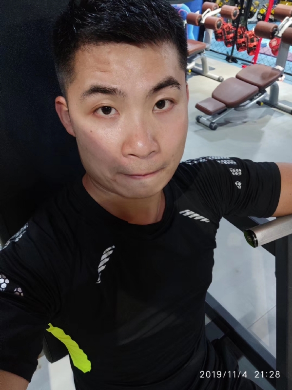 雅艺居的第一张照片--深圳相亲服务中心
