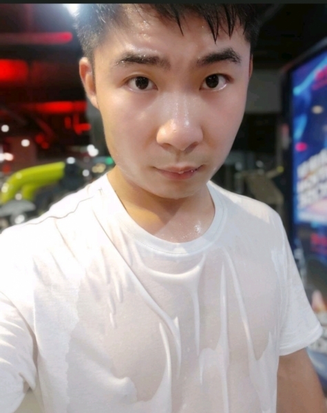 雅艺居的第二张照片--深圳相亲服务中心