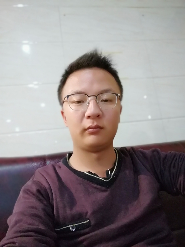 90后大叔的第二张照片--深圳相亲服务中心