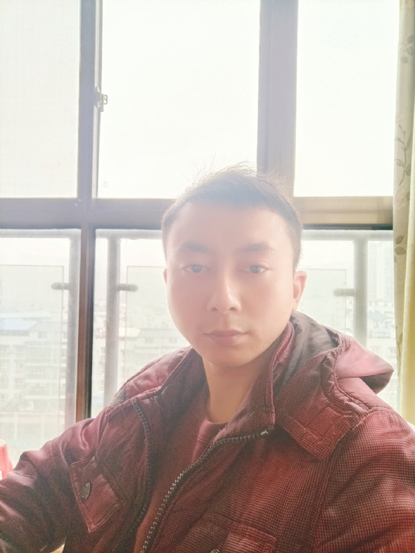 流星雨的第一张照片--深圳相亲服务中心