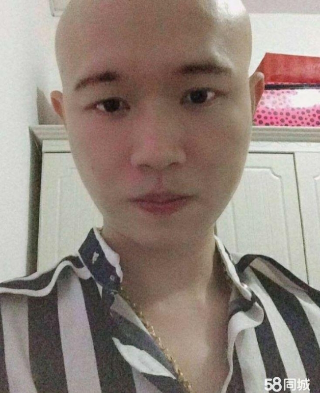 凌风的第一张照片--深圳相亲服务中心