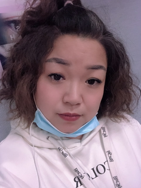 zmlove的第一张照片--深圳相亲服务中心