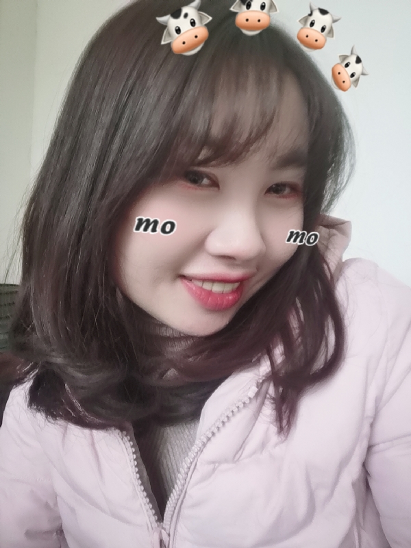 匆匆的第一张照片--深圳相亲服务中心