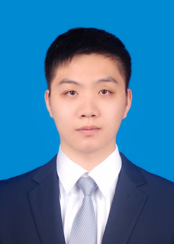 亿万少女的梦的第一张照片--深圳相亲服务中心