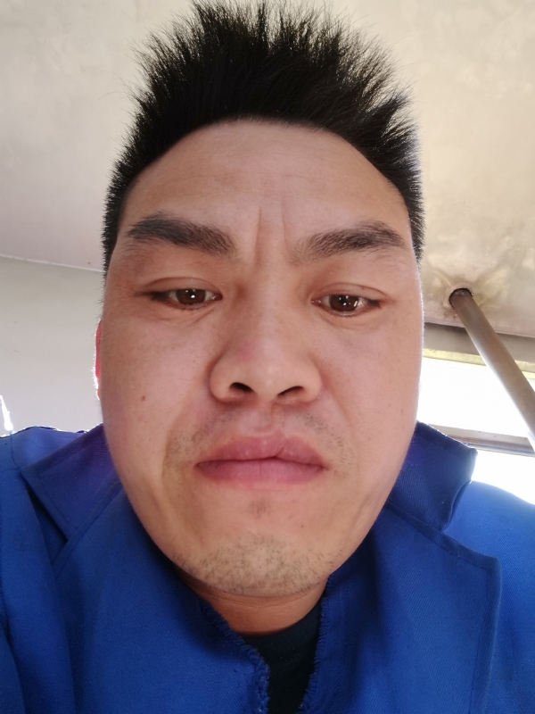太阳红的第一张照片--深圳相亲服务中心