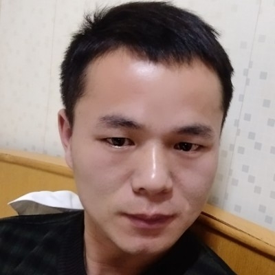 阿良的第一张照片--深圳相亲服务中心