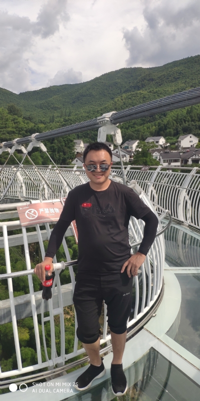 bu离bu弃的第一张照片--深圳相亲服务中心