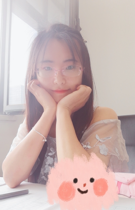 叶子的第一张照片--深圳相亲服务中心