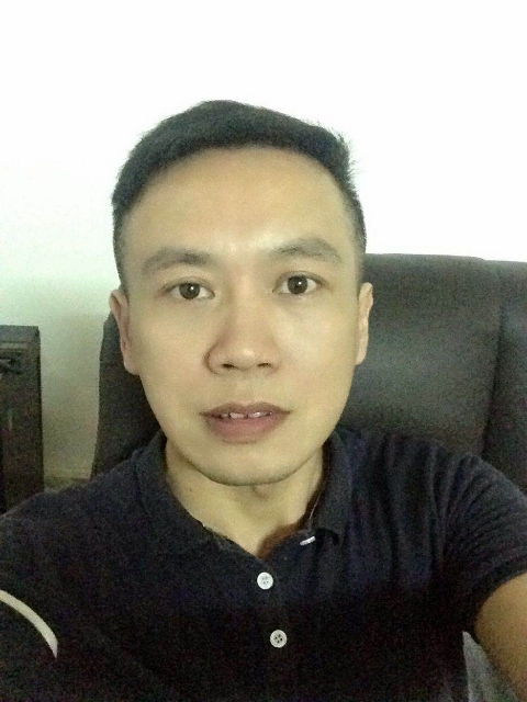 人面桃花相映红你好吗的第二张照片--深圳相亲服务中心