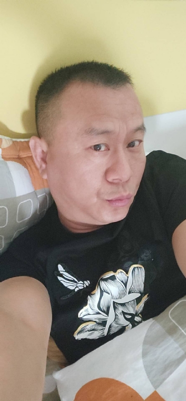 随缘的第二张照片--深圳相亲服务中心