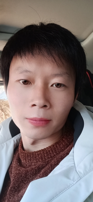 一箭倾欣的第一张照片--深圳相亲服务中心
