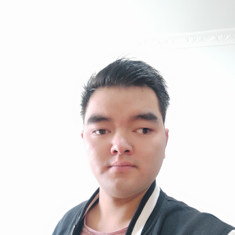 温柔的第二张照片--深圳相亲服务中心