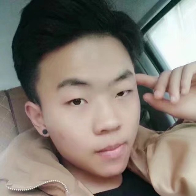 真心相亲的第一张照片--深圳相亲服务中心